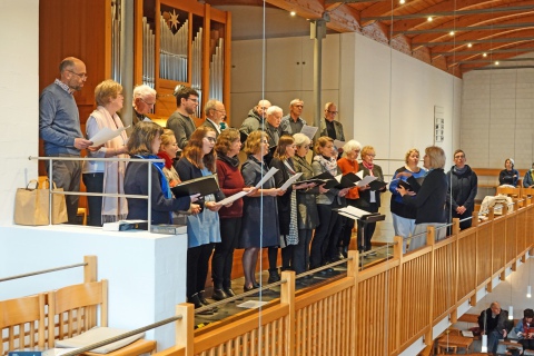 Chor-Empore-1.-Advent-24