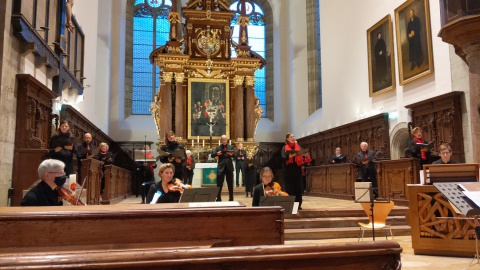 Dreieinigkeitskirche2