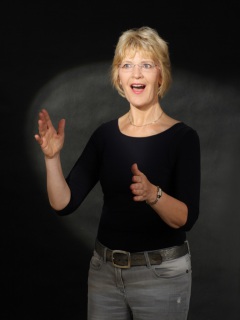 Angelika-als-Dirigent