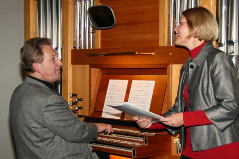 Konzert-Ich-will-den-Herren-loben-Psalmvertonungen-Prof.-N.-DuechtelA.-Hanzlick