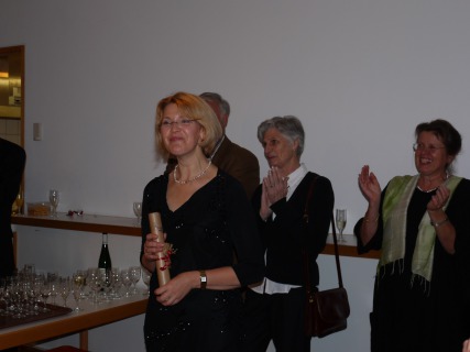 nach-Mendelssohn-Konzert-2010-angelika